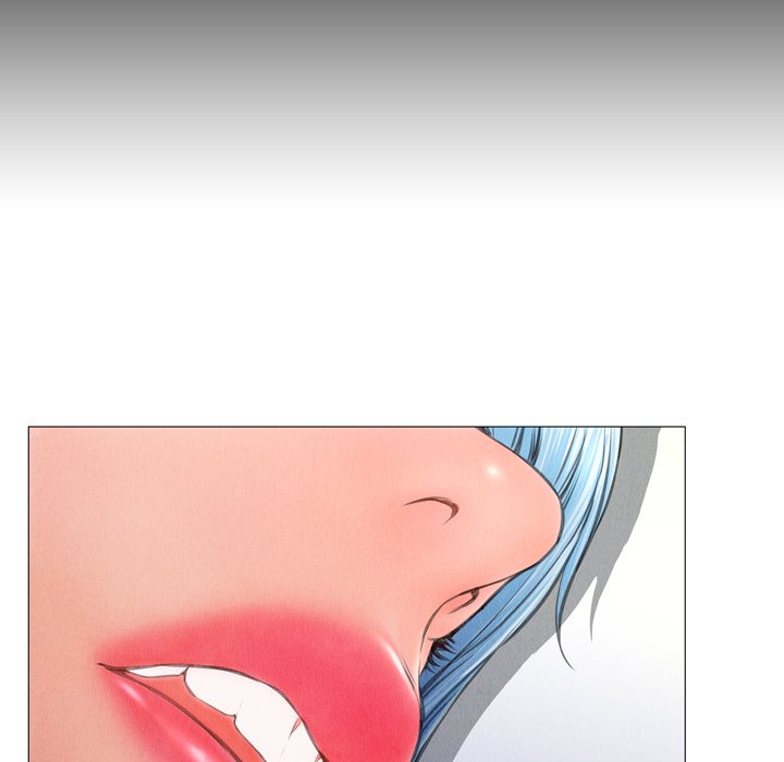 Watch image manhwa Her Toy Shop - Chapter 29 - 98tDO6Gtd5oQ9Vy - ManhwaXX.net