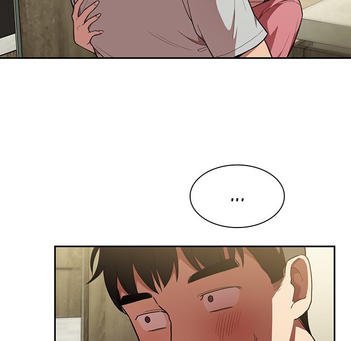 Watch image manhwa Close As Neighbors - Chapter 41 - 9AH5O0d6NMCriEw - ManhwaXX.net