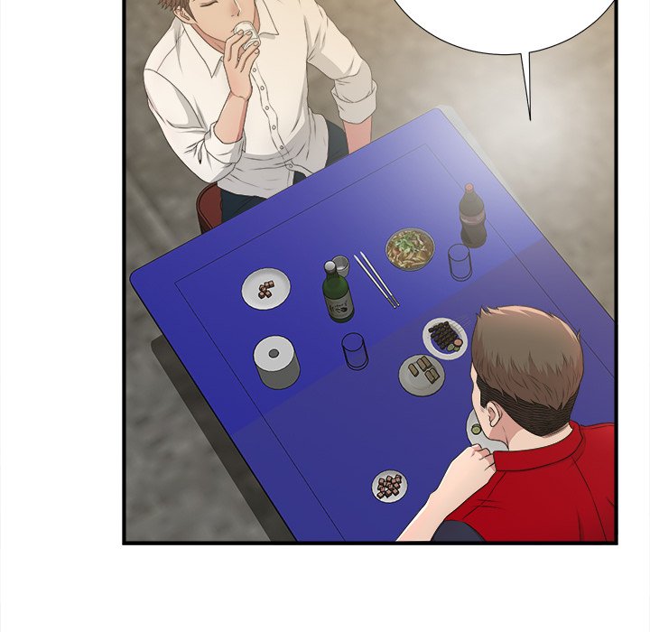 Watch image manhwa Secret Friend - Chapter 29 - 9BDj3f9DVxZbsa4 - ManhwaXX.net