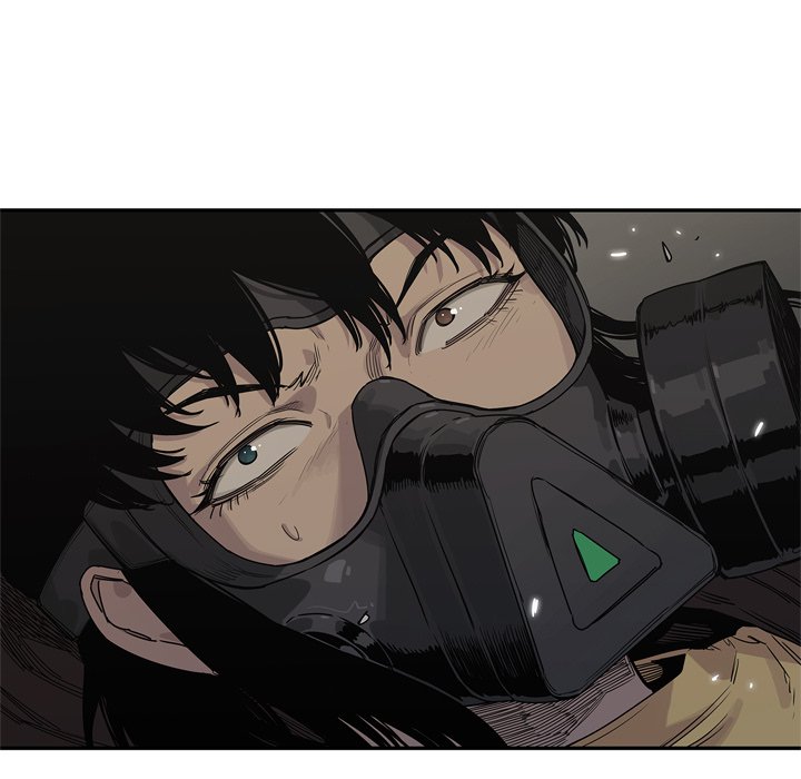 Watch image manhwa Delivery Knight - Chapter 53 - 9BmSiO4p1Aql58h - ManhwaXX.net