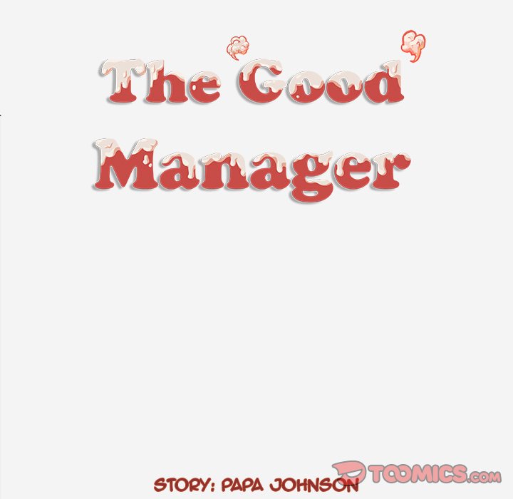 The image The Good Manager - Chapter 24 - 9DBGPjUSyniBbbj - ManhwaManga.io