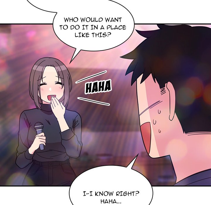 Watch image manhwa Close As Neighbors - Chapter 29 - 9DYHJ9Z6irkLwEP - ManhwaXX.net