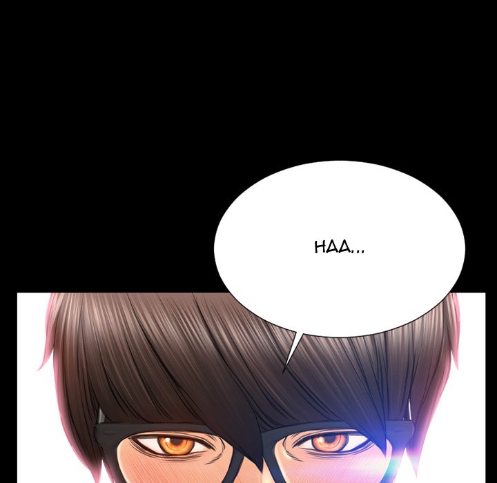 Watch image manhwa Her Toy Shop - Chapter 58 - 9DixlM66sTIcevZ - ManhwaXX.net