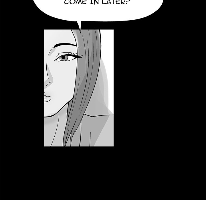 Read manga The White Room - Chapter 14 - 9FX6I6v1apPWJlq - ManhwaXXL.com