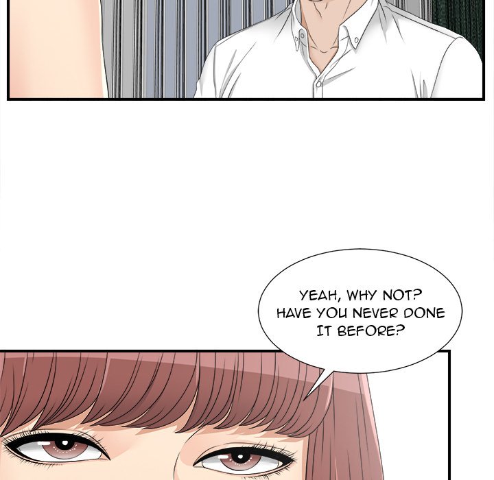 Watch image manhwa Secret Friend - Chapter 16 - 9FYQuvtHNIV51xw - ManhwaXX.net