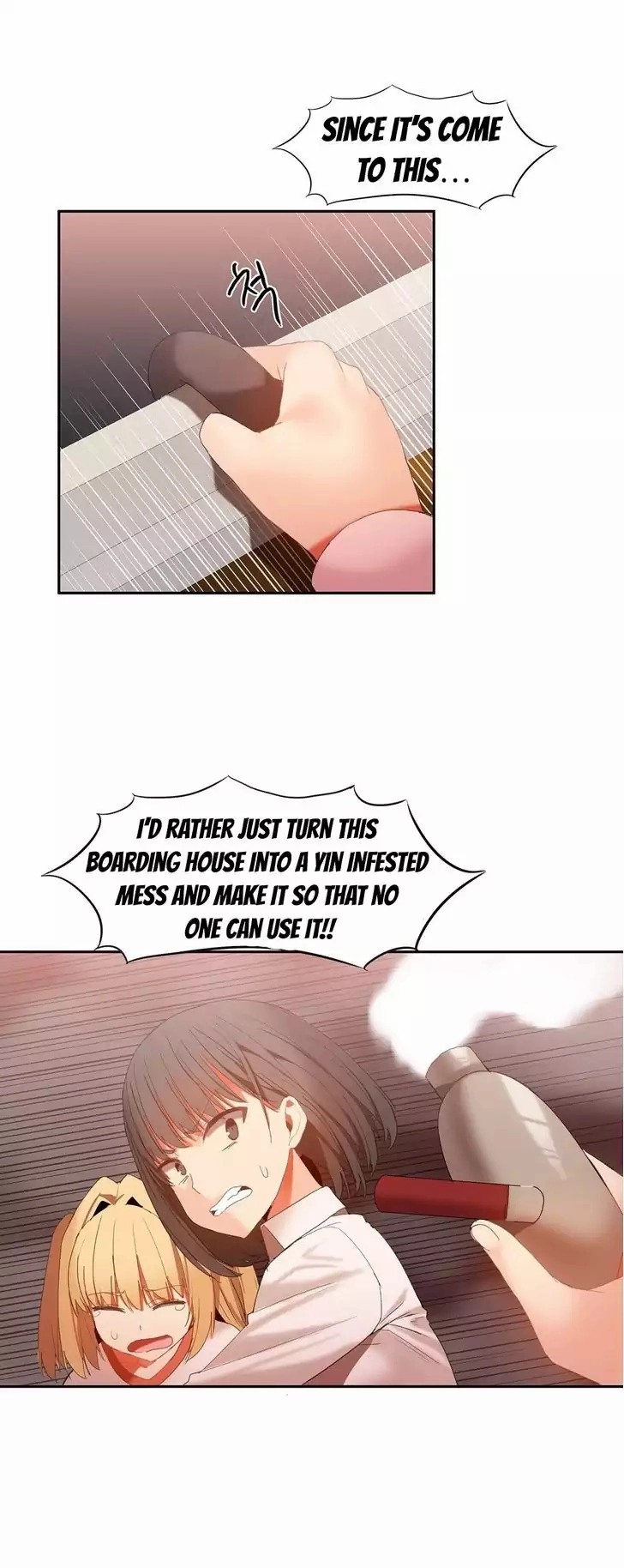 Watch image manhwa Hari's Steamy Boarding House - Chapter 26 - 9FyRrY6mBOxCA6N - ManhwaXX.net