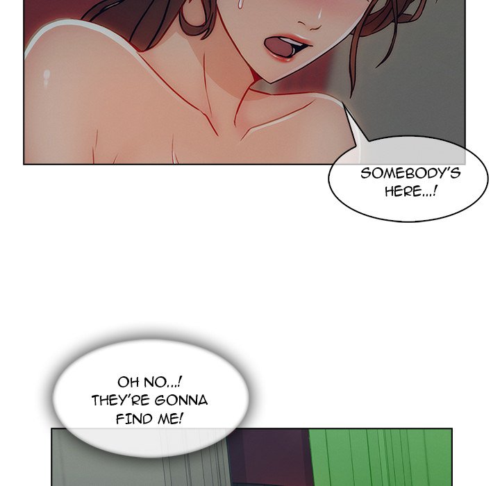 Watch image manhwa Lady Long Legs - Chapter 31 - 9Gq94pVk4ZTlill - ManhwaXX.net