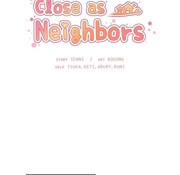 Read manga Close As Neighbors - Chapter 39 - 9HBoP2K8heFu1P6 - ManhwaXXL.com