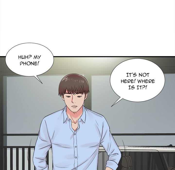 Watch image manhwa Secret Friend - Chapter 66 - 9Hkl89FRXdRUBUK - ManhwaXX.net