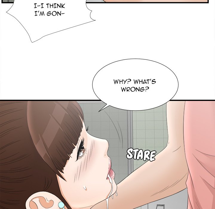 Watch image manhwa Secret Friend - Chapter 20 - 9KLQ2NAATRS63M6 - ManhwaXX.net