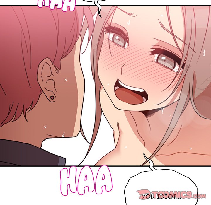 Watch image manhwa Close As Neighbors - Chapter 23 - 9N9a6RrD6ia3NFj - ManhwaXX.net