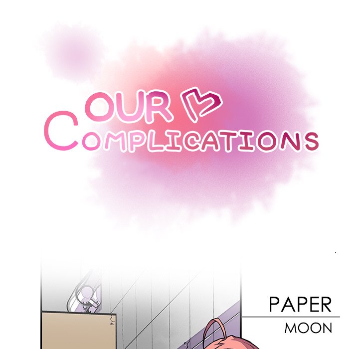Read manga Our Complications - Chapter 14 - 9OXNcpTUWoAiY4x - ManhwaXXL.com