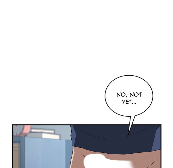 Watch image manhwa The Unwanted Roommate - Chapter 19 - 9PfIjc35KDXPp7n - ManhwaXX.net