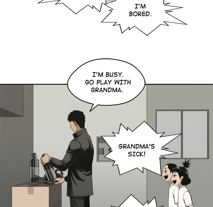 The image 9SEYH3LXRiIUPEO in the comic Delivery Knight - Chapter 14 - ManhwaXXL.com