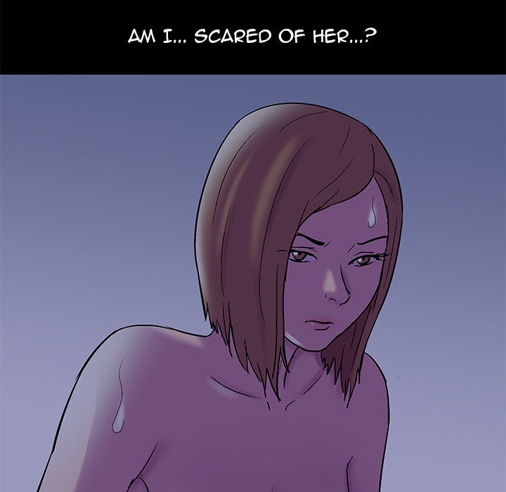 Watch image manhwa The White Room - Chapter 36 - 9Suos4mI8V05pQv - ManhwaXX.net