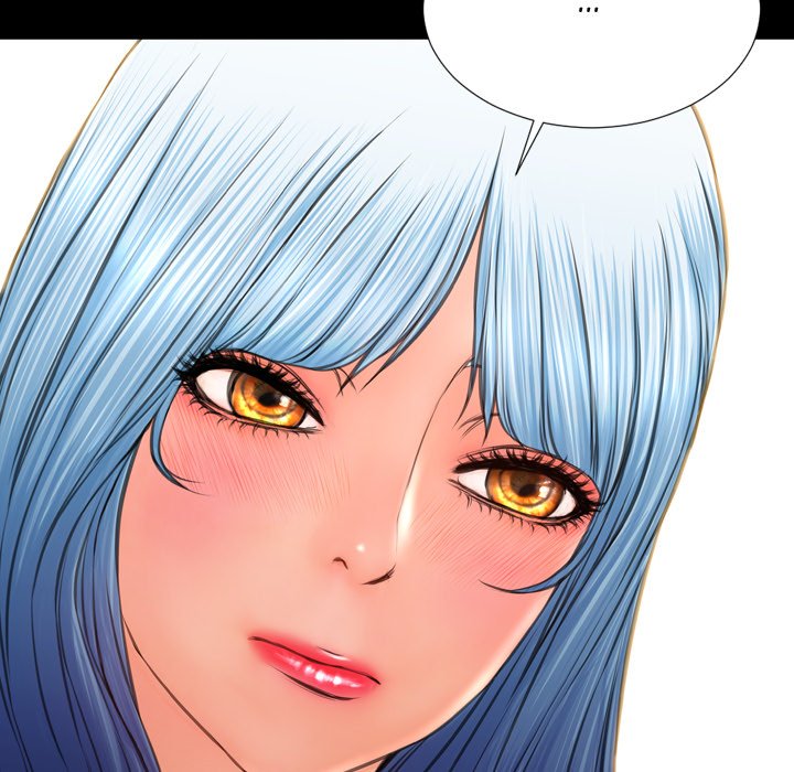 Watch image manhwa Her Toy Shop - Chapter 51 - 9VMJloxUHzyZc9F - ManhwaXX.net