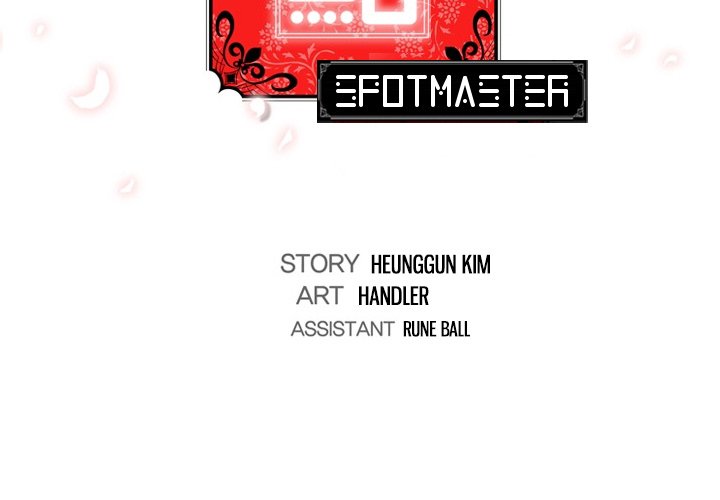 The image The Spot Master - Chapter 23 - 9VsqMQJheQv7rfZ - ManhwaManga.io