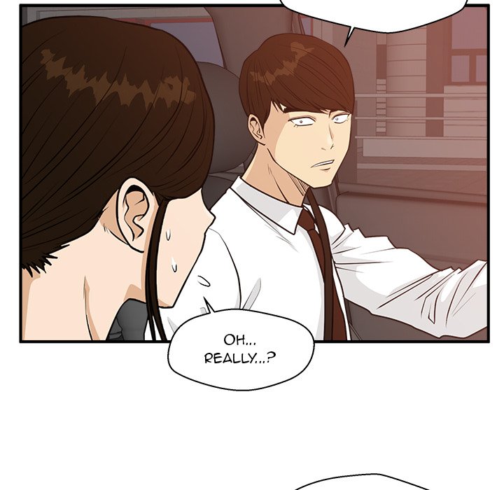 The image 9Xgv9ce7gxB8s4I in the comic Mr. Kang - Chapter 97 - ManhwaXXL.com