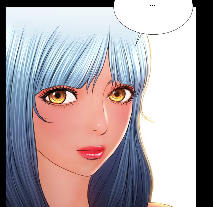 Watch image manhwa Her Toy Shop - Chapter 51 - 9Y2ZmOInCn02bGv - ManhwaXX.net