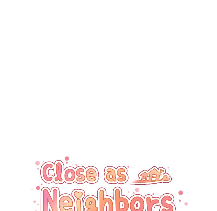 Read manga Close As Neighbors - Chapter 49 - 9YEZyJpTwkH2YMK - ManhwaXXL.com