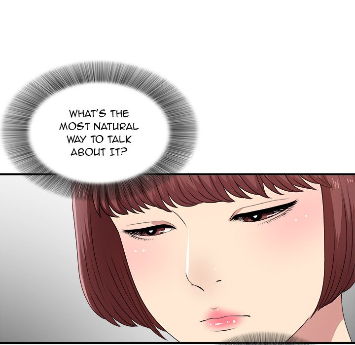 Watch image manhwa Secret Friend - Chapter 34 - 9Z56pUBwYe6dSxD - ManhwaXX.net