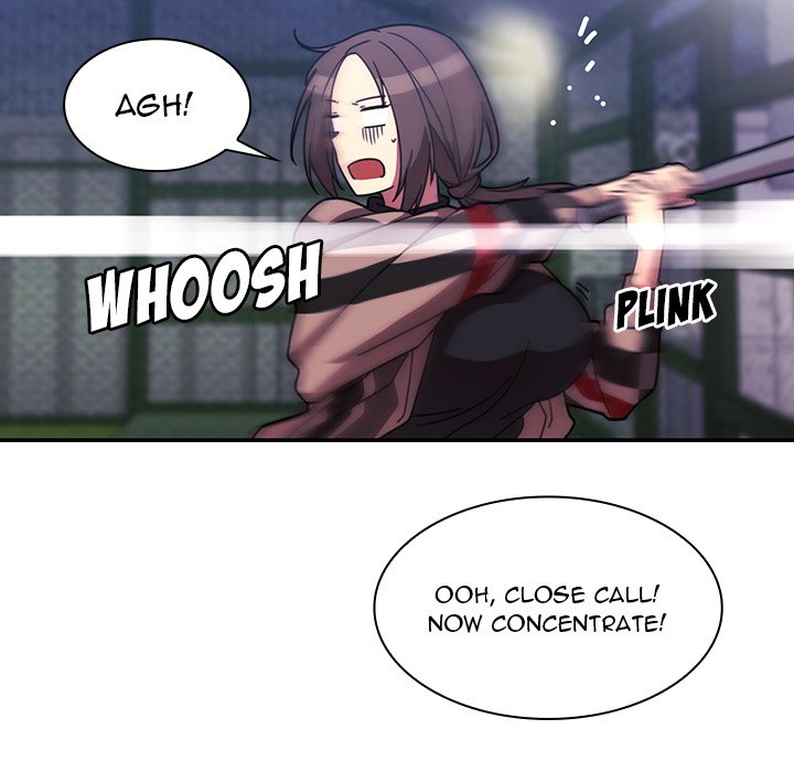 Watch image manhwa Close As Neighbors - Chapter 30 - 9a5N5JQNfxxIPi0 - ManhwaXX.net