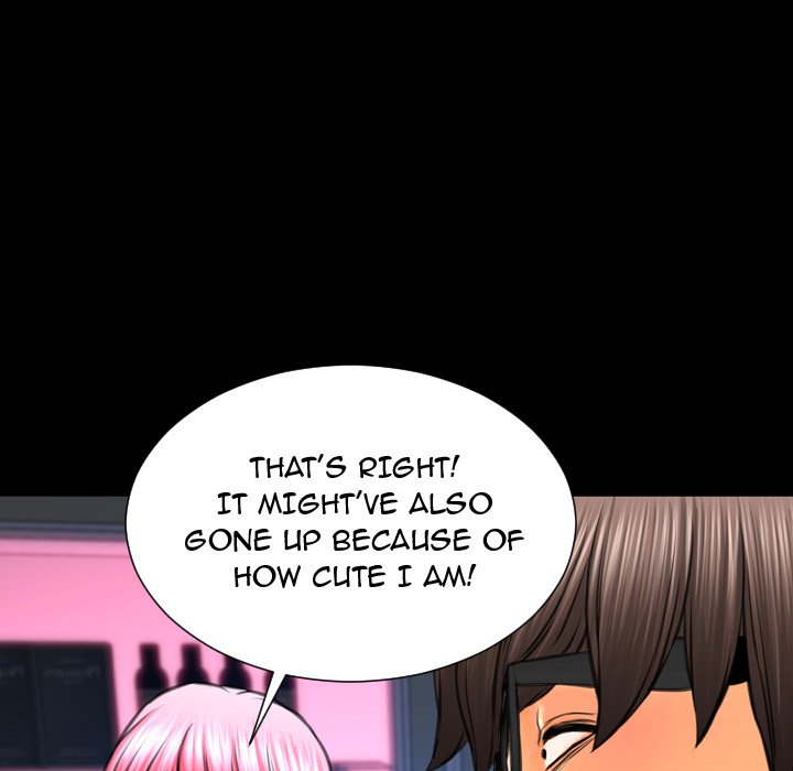 Watch image manhwa Her Toy Shop - Chapter 71 - 9bJUjwvLaHjYVKM - ManhwaXX.net