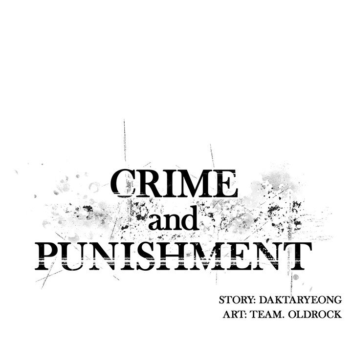 Xem ảnh Crime And Punishment Raw - Chapter 25 - 9bYsy4vP9eZhPFe - Hentai24h.Tv