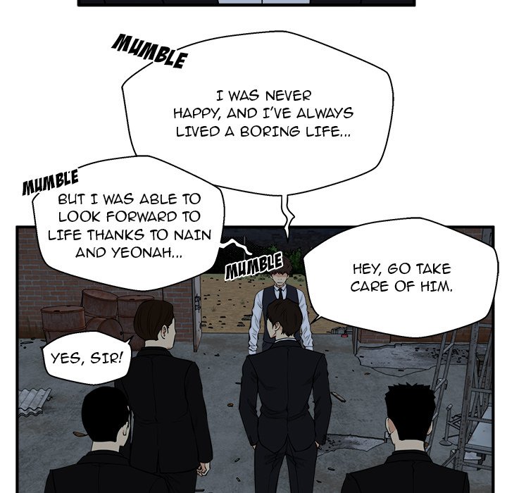 Watch image manhwa Mr. Kang - Chapter 92 - 9cM9A624PLiBf2M - ManhwaXX.net