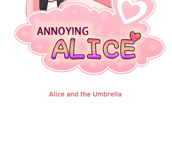 Watch image manhwa Annoying Alice - Chapter 47 - 9cdt6zlk50WBiwq - ManhwaXX.net