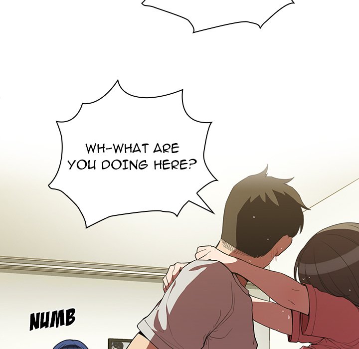 Watch image manhwa Close As Neighbors - Chapter 42 - 9f662ljLqeBwrl6 - ManhwaXX.net