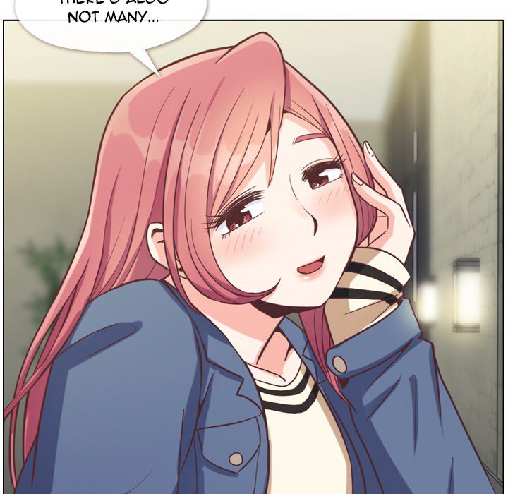 Read manga Annoying Alice - Chapter 76 - 9ffyE3wjSrQ9NNN - ManhwaXXL.com