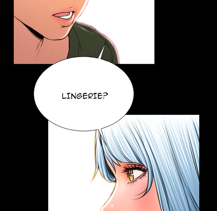 Watch image manhwa Her Toy Shop - Chapter 23 - 9fsbkY5Ta8zL1sc - ManhwaXX.net