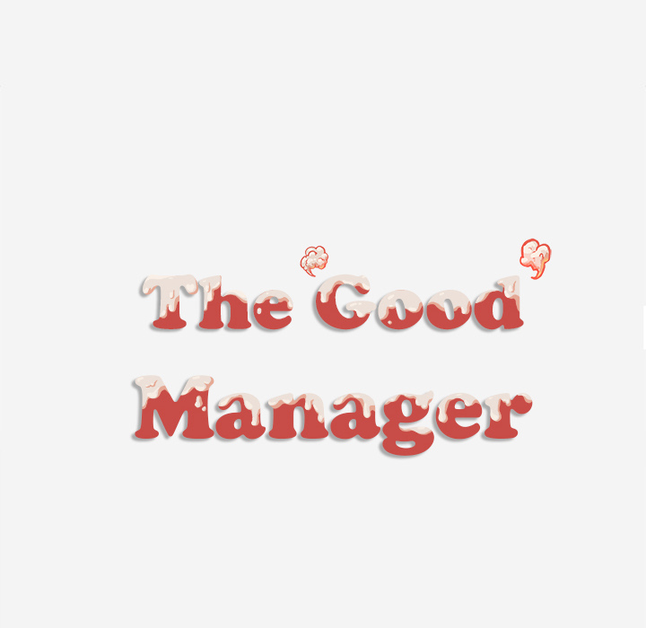 Xem ảnh The Good Manager Raw - Chapter 2 - 9gOD4EwtYMCEcT8 - Hentai24h.Tv