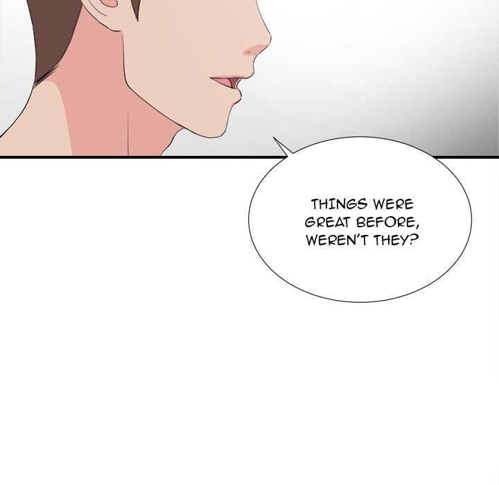 Watch image manhwa Secret Friend - Chapter 87 - 9jWNILGIFYg3yxk - ManhwaXX.net