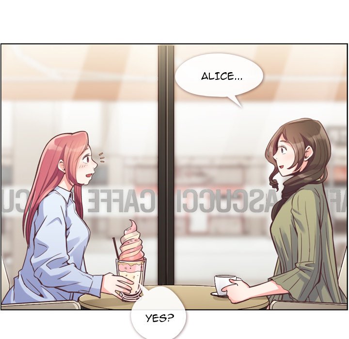 Read manga Annoying Alice - Chapter 47 - 9k7pnA62LZyJJQt - ManhwaXXL.com