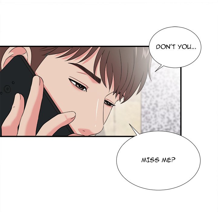 Watch image manhwa Secret Friend - Chapter 61 - 9kOO2P4NJUVRSIq - ManhwaXX.net