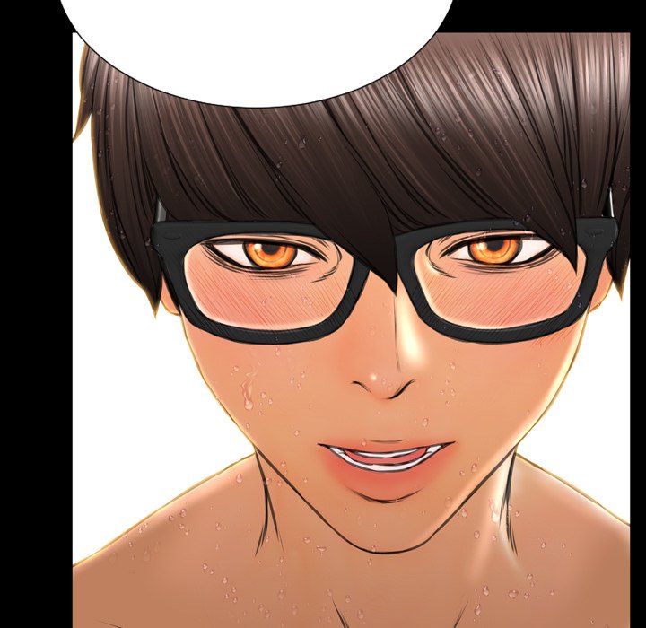 Watch image manhwa Her Toy Shop - Chapter 52 - 9l6jnTc6nUwNdCL - ManhwaXX.net