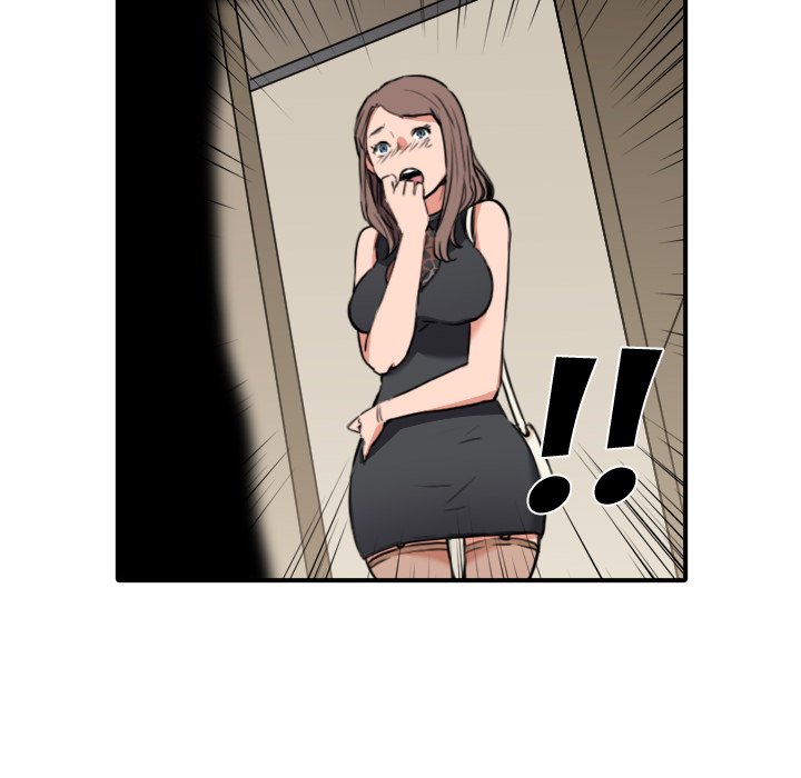 Watch image manhwa The Spot Master - Chapter 32 - 9m2s5vfwOVXZasT - ManhwaXX.net