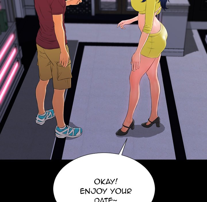 Watch image manhwa Her Toy Shop - Chapter 22 - 9nHhfhuWnYQkxRU - ManhwaXX.net