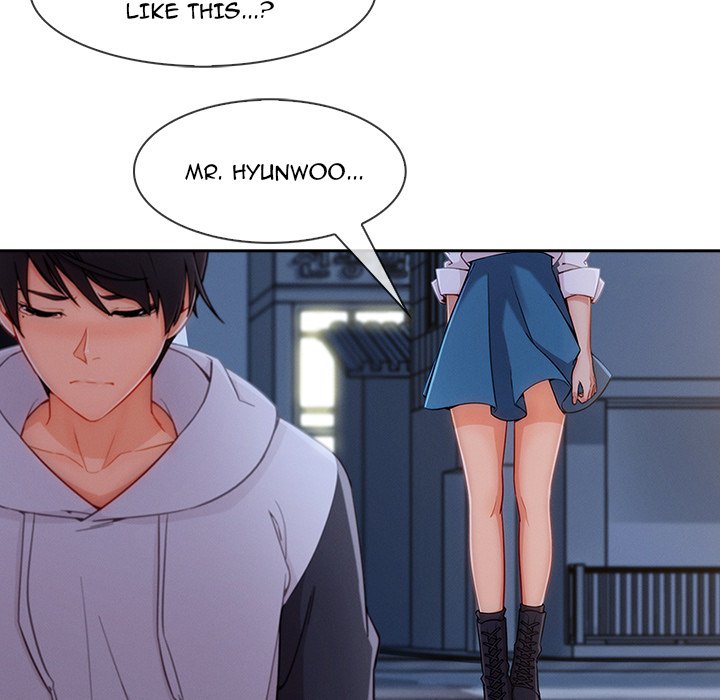 Watch image manhwa Lady Long Legs - Chapter 44 - 9ok7lvW2AD3tM7T - ManhwaXX.net