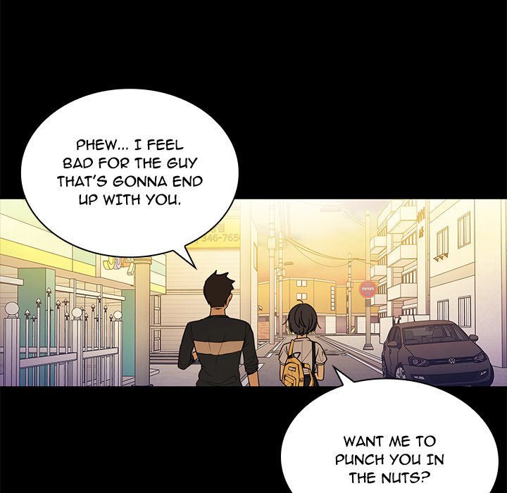 Watch image manhwa Close As Neighbors - Chapter 9 - 9okVbxyjJeuYaq9 - ManhwaXX.net