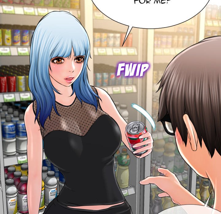 Watch image manhwa Her Toy Shop - Chapter 3 - 9p31M5OOW5GvuDs - ManhwaXX.net