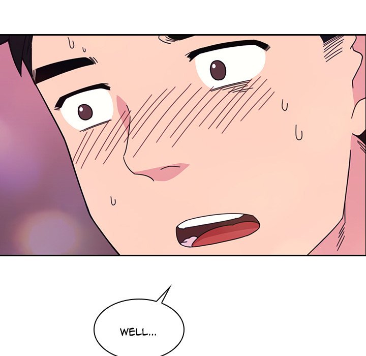 Watch image manhwa Close As Neighbors - Chapter 29 - 9p9LSSdXTNUb0IW - ManhwaXX.net