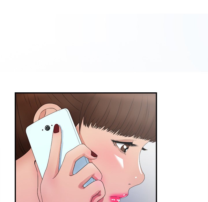 Watch image manhwa Secret Friend - Chapter 25 - 9phm03sjiCwJvFG - ManhwaXX.net