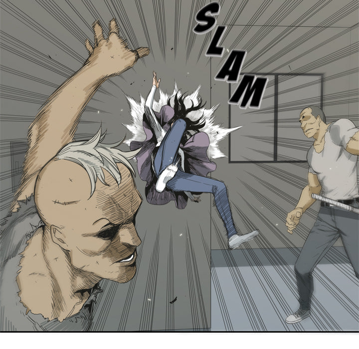 The image 9q5ebEt7MwszCbT in the comic Delivery Knight - Chapter 5 - ManhwaXXL.com