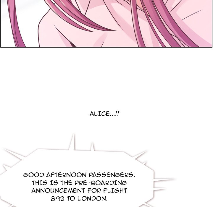 Read manga Annoying Alice - Chapter 30 - 9qOTBIbAhkkZBIV - ManhwaXXL.com