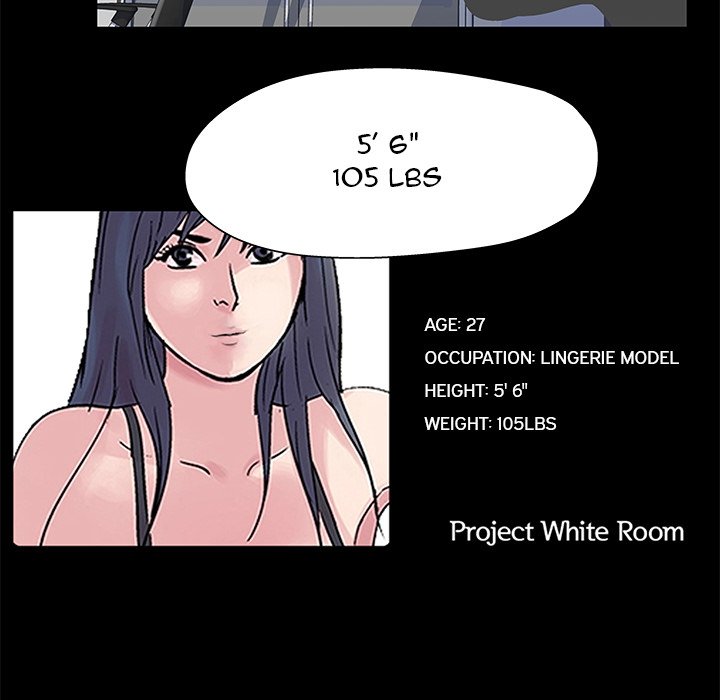 Xem ảnh The White Room Raw - Chapter 12 - 9rhSe7BzSTCnFwn - Hentai24h.Tv