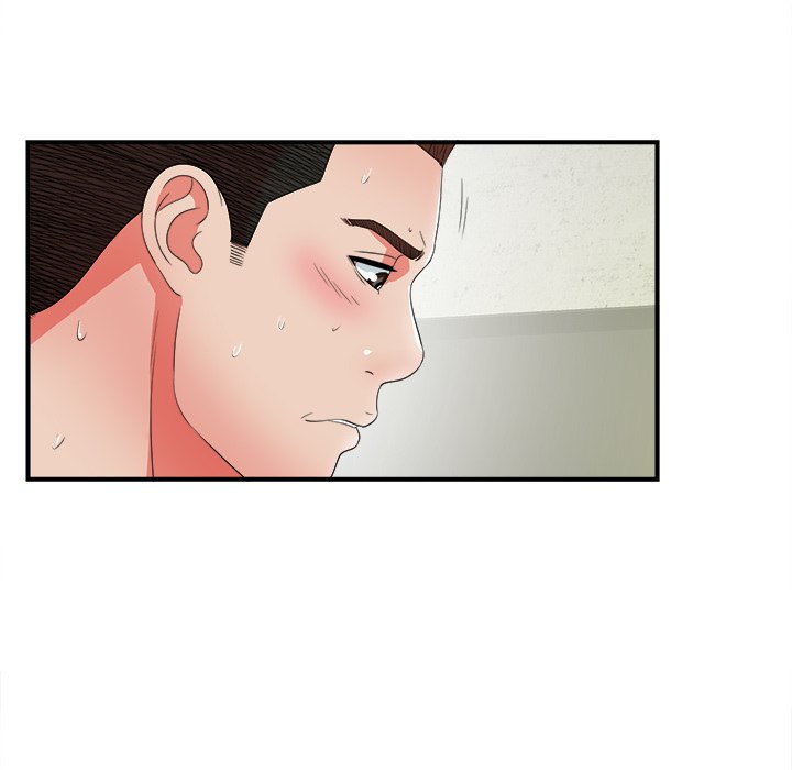 Watch image manhwa Secret Friend - Chapter 47 - 9sTy6TvFKeKDTFy - ManhwaXX.net