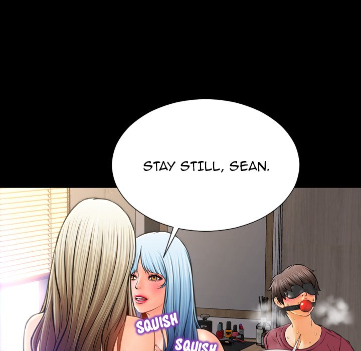 Watch image manhwa Her Toy Shop - Chapter 17 - 9ueAgInwy5iLKDS - ManhwaXX.net